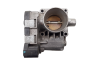 Spjældhusventil Fiat Ford 5519278 40SMF10 Magneti Marelli 1060