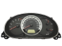 Omdrejningstæller Mazda 5 CGCC79D 29479