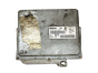 Styreenhed 0261204063 9624518380 26FM0000 PSA Bosch 19587