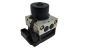 Abs Pumpe VW Golf Audi A3 1J0614117B 1J0907379D Ate 1540