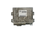 Styreenhed IAW8F.5T 46476428 Fiat Magneti Marelli 34680