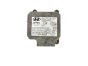 Styreenhed modul 95910-22303 5WK4102 Hyundai Siemens