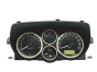 Speedometer LR0018-006 YAC501150 Land Rover 42180