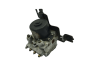 Abs Pumpe Daewoo Tacuma Rezzo 09393419 18041751 6224