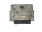 Styreenhed Fiat 55185364 0281010337 Bosch 46061