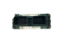 Styreenhed 55181149 IAW59F.ET Fiat Magneti Marelli