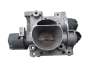 Spjældhusventil Fiat 36SXFE1/B IB01/00 Weber