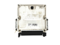 Styreenhed 0281010361 9641607680 28FM0212 PSA Bosch 22129