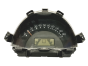 Speedometer Smart Fortwo 0001184V021 110008872005 42040