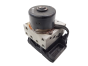 Abs Pumpe Renault Laguna 7700424520 10.0946-1402.3 2343