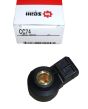 Bankesensor CC74 594623 5946.23 Citroen Peugeot Seim