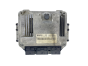 Styreenhed 0281011275 8200305678 8200269879 Renault Bosch 63002