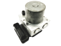 Abs Pumpe Kia Rio 58920-1W500 BE6003G901 Mando 38997