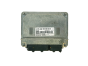 Styreenhed 03D906023B 5WP40504 04 VW Seat Siemens 32477