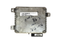 ECU Motorstyreenhed MKC104013 YJ Rover 8757 26420