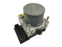 Abs Pumpe 107 C1 Aygo 44510-0H010 0265800441 Bosch 63943