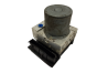 Abs Pumpe Mercedes B A0064310812 0265235225 Bosch