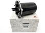 Brændstoffilter Original Oryginał Renault 1.6 dCi 2.3 dCi 164004169R 164000708R