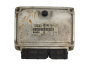Styreenhed 038906012A 0281010120 Audi Bosch 2946
