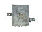 Styreenhed 89650-0D010 991-18207 112900-0097 Toyota Koyo