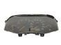 Speedometer Ford Focus 1M5F-10849-PB 1M5F10849PB 48205