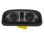 Omdrejningstæller Mercedes A W169 A1695407347 0263643173 Bosch