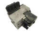 Abs Pumpe ESP Mercedes W168 A0044310912 0265202461 Bosch 63410