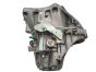 Gearkasse Ny Original TL4110 TL4144 Nissan X-Trail 1.6 DIG-T