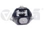 Gearkasseophæng 8K0399151DS 43991699701 Audi A8 Vika