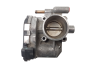Spjældhusventil Opel 24420536 0280750133 Bosch 3441