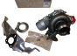 Turbolader Ny Original 144114428R Renault Dacia