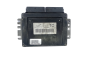 Styreenhed 96376652 S010016040A7 Chevrolet Daewoo Kemsco 51083