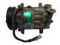Aircondition Kompressor Citroen Peugeot SD7V12 1500F 6453N1 Sanden 7086