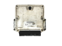 Styreenhed 0281011087 8200065996 8200233343 Volvo Bosch 21894