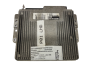 Styreenhed Hyundai K103300001K 39100-22230 Siemens
