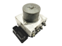 Abs Pumpe Ford Mondeo 8G91-2C405-AA TRW 37031