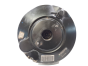 Bremseservo Peugeot 407 9657237280 4535V8 7.5 ATE