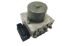 Abs Pumpe Fiat Croma 51800747 54084882C TRW 62443