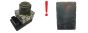 Abs Pumpe Toyota Corolla 44510-12310 89541-12160