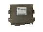Styreenhed 46550685 IAW18FD.5Y 61600.441.00 Lancia Bosch