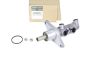 Hovedbremsecylinder Original Master III Movano NV400 2.3 dCi 460110032R