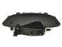 Speedometer Toyota Yaris 83800-0D660-D 36141