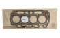 Toppakning Original Citroen Peugeot C4 DS 2008 1.6 Blue HDi 0209JR