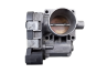 Spjældhusventil 55192787 44SMF9 Fiat Lancia FPT 2874