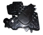 AdBlue-tank Ny Original 9842697380 Citroen Peugeot