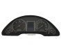 Omdrejningstæller Audi A4 B6 8E0920900K 0263626035 30022