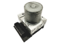 Abs Pumpe BMW 3451 6768550-01 0265951974 Bosch 39332