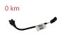 Motorledningsnet 240A80521R Nissan Renault Dacia 0km