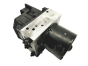 Abs Pumpe Seat Ibiza 6Q0614117E 0265800003 Bosch 39165
