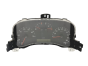 Omdrejningstæller Fiat Punto 46812961 503000341000 40208